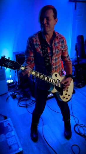 I’ve always loved this song “Bad Time” Grand Funk Railroad | Chris Schwartz