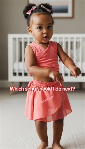 Which song should i post next? #heydanzrai #babyaidance #aidance