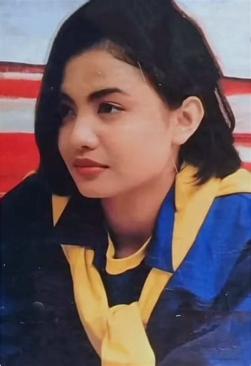 Sarah Si Doel: Mengapa Penonton Setuju 100% | Si Doel Anak Sekolahan