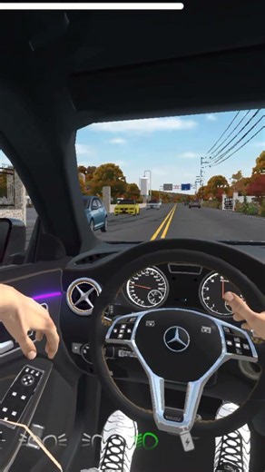 CUSTOM CARS ONLINE DRIVE GAMEPLAY with 90's song #onetapgaming