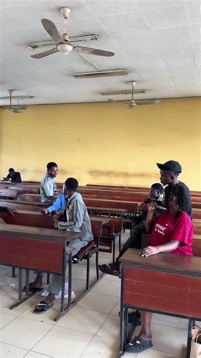 After test Palava 📑📑 Starring: @Biyi_Praise @Fola❤️ ijesha 🤗 @BT~STÖNE👔🤪🎭 @MARKmywords @Michael Owen @@mercy_ @Timoscape #waitforit #amazing #foryoupage #fyp