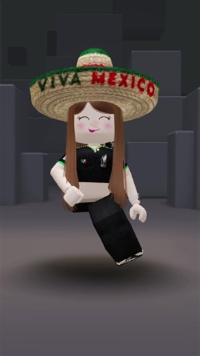 Outfits ideas Roblox - cómo hacer cuerpo chiquito gratis