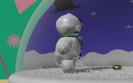 [小雪人大行动].Knick.Knack.1989.BluRay.720p.x264.AC3-CMCT