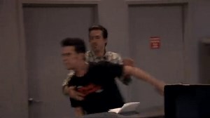 Watch NY Ink on Amazon Live