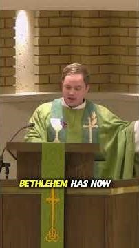 🚶‍♀️ Faith in the Unknown | Ruth’s Step of Obedience