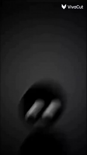 Videos de luna y camila (@lunaycamila.2) con “sonido original - luna y camila”