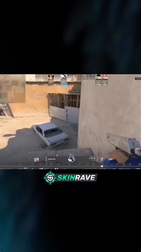 RelifGG on Instagram: "CS:GO and CS2 are popular competitive shooter games by Valve 🎮🔥. CS:GO (Counter-Strike: Global Offensive) was released in 2012 and became one of the most played esports games 🏆. Players compete in teams of Terrorists and Counter-Terrorists using strategy, aim, and teamwork 💣🎯. CS2 (Counter-Strike 2) is the upgraded version built on the Source 2 engine 🚀. It brings better graphics, realistic smoke physics, smoother movement, and improved maps 🌫️🗺️. CS2 replaces CS:G