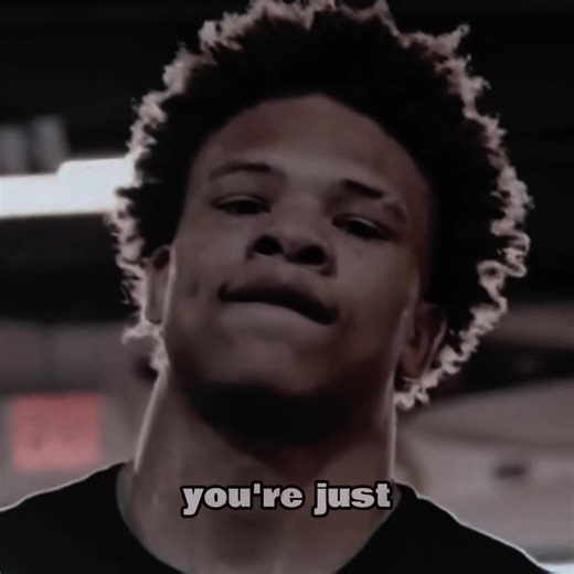 Cred : @️ #curmelmoton #prospekt #money #viral #anime