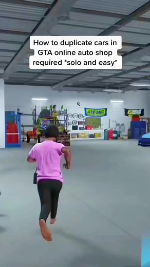 #fyp#gta#gtav#gta5#gtaonline#keksuraz #online #bug #glitch #gta5clips #gtaviral @⛧ pedl ⛧ @𝓚𝓮𝓴𝓼𝓾𝓻𝓪𝔃