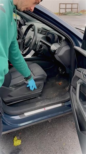 Ultimate Car Detailing Guide for a Pristine Finish