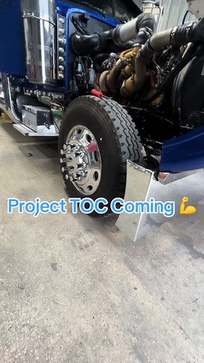 Texas-Chrome-Collision-Center on TikTok