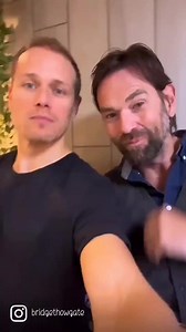 Outlander-Jamie and Claire Fraser on Reels