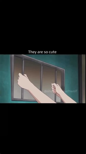 ᴀɴɪᴍᴇ's 🎞 on Instagram: "Cuteness overlord 💀 ✨ Anime: Himouto! Umaru-chan (干物妹！うまるちゃん) 🎬 Studio: Doga Kobo 🎞️ Episodes: Season 1: 12 episodes + OVA Season 2 (Himouto! Umaru-chan R): 12 episodes ⭐ Rating: 7.1/10 📌 Status: Completed 📆 Aired: Season 1: July 2015 – September 2015 Season 2: October 2017 – December 2017 🎭 Genres: Comedy, Slice of Life, School 🏷️ Themes / Tags: Double personality Otaku lifestyle Sibling comedy Chibi transformations Everyday chaos Lighthearted humor 👥 Main Char