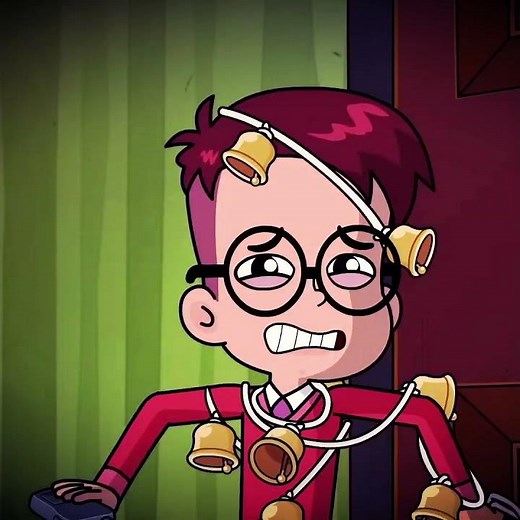 THE ROPE☠️☠️☠️#wtrb #edit #helloneighbor #fnaf #sinticomp