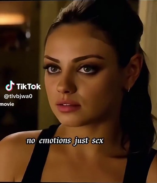 Exploring Exciting Movie Trends: Must-Watch Films of 2023