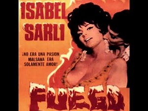 Episode 456: Fuego (1969)