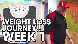 159K views · 116 shares | NEW VIDEO!! This is our first Friday video...