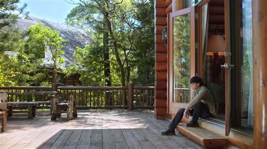 After failing to secure Timor alive, the Incognito team loses out on their payment and getting reinstated! Will this cause a rift between them? Catch Filipino action series, #Incognito, Ep 10 on Novela E Plus ch. 57/128 at 8:50 pm! >>Buy the StarTimes Aerial decoder for Ksh 1699 or StarTimes Dish Decoder for Ksh 3499 and get 30 Days subscription on the Classic Bouquet or Super Bouquet respectively! #StarTimesKenya #DanielPadilla #RichardGutierrez | StarTimes