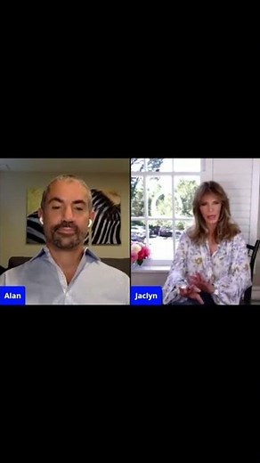 Jaclyn Smith describes each angel in our 9/30/20 interview. #shorts #charliesangels #kellygarrett