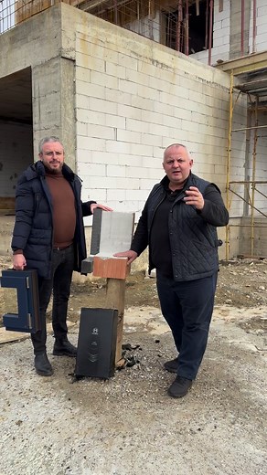 204K views · 1.1K reactions | Avram Gal Transylvania Steak House #topudepelume #PRECADRE #premiumquality | NIMIUM Doors & Windows | Facebook