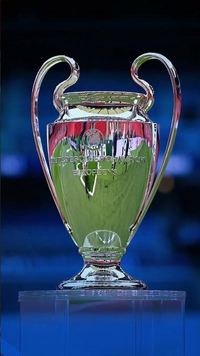 ¡ANUNCIO! | La Champions League | Paramount+