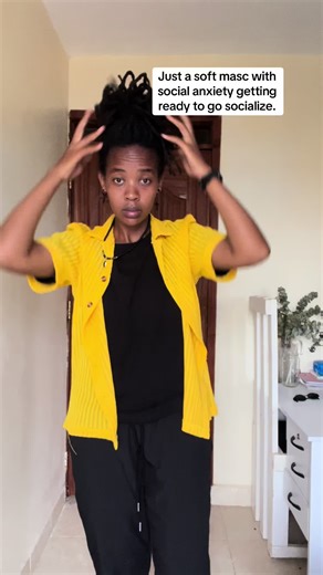 Managing Social Anxiety While Enjoying the Outdoors