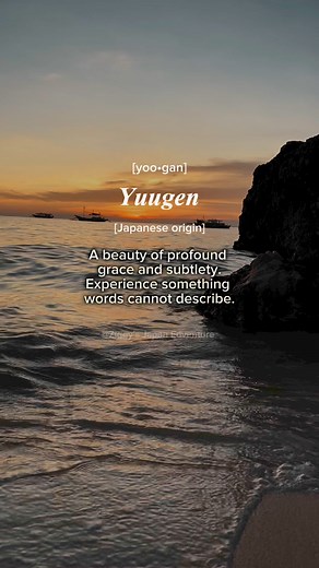 2.2K views · 15 reactions | INDESCRIBABLE FEELINGS | YUUGEN ✨ #ZiggyLangNgZiggy #japan #japanlife #japantravel #workinginJapan #buhayabroad #pinoyabroad #pinoyinjapan #minivlog #reels | Ziggy’s Japan Edventure | Facebook