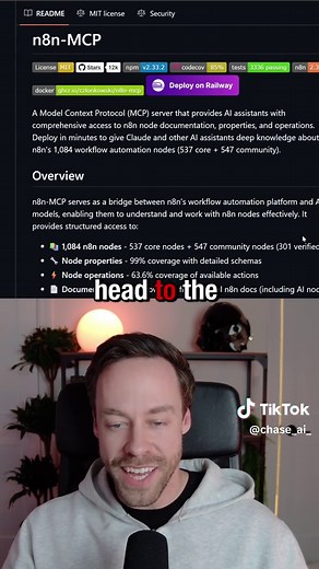 How to Create SaaS Applications with n8n