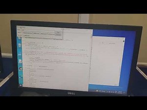 solution for IDLE error in python#