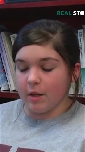 8K views · 62 reactions | Each color and symbol holds a special meaning: Green represents living willfully with purpose and family. Purple signifies spirituality and wisdom. And the salmon means to be true to yourself and trust others. Protection, love, and warmth – important life elements. #Purpose #Family #Spirituality #SelfTrust #Protection #Love #Warmth | Real Crime | Facebook