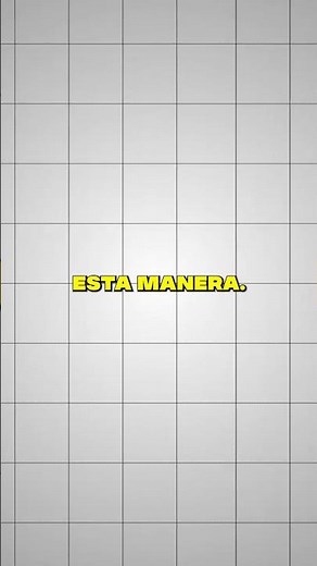 🎯 SELECT en APPSHEET: filtra DATOS y obtén justo lo que NECESITAS #AppSheet #AppSheetTutorial