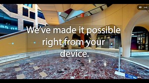 7.8K views · 311 reactions | Explore our seven campuses and find hidden treasures in our buildings when our virtual tour officially launches at Open Days 2020 this Saturday. Register your spot → go.unimelb.edu.au/sr9j #UnimelbOpenDays | The University of Melbourne | Facebook