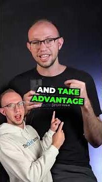 What I Wished I Knew About 0% Balance Transfer Credit Cards