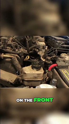 #5 Power Steering Fluid Check Levels & Fix Issues Easily!