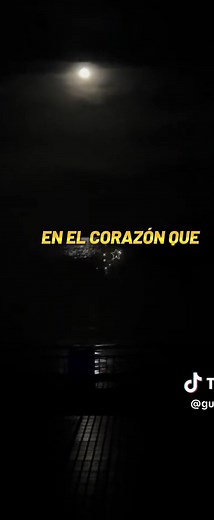 Vale la pena vivir canción completa — letra y mensaje de esperanza