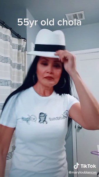 Exploring Classic Chola Style from 1965