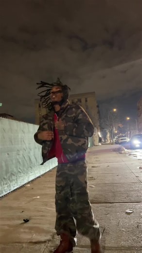 If thats what u like