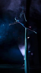 The reviews are in! The critics of Christmas present have spoken and A Christmas Carol is not to be missed. The story you know and love (complete with all the trimmings) is running now up until 4 Jan ❄️ Don’t be a Scrooge and miss out on the festive magic   From £12 - https://northernstage.co.uk/what’s-on/a-christmas-carol/ | Northern Stage | Facebook