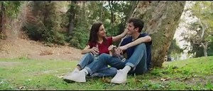 The People's Craft Soda. Celebrating people's talents and uniqueness. ✅ Bold ✅ Unique ✅ Delicious Flavors Buy online or in select stores | Jones Soda