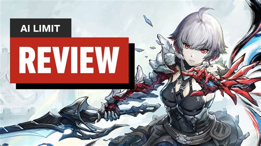 AI Limit Video Review