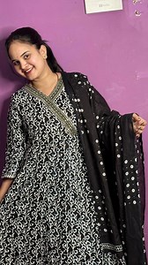 11K views · 118 reactions | @urbanyog_official Gentle Strips, Smooth Results  *PLEASE DO PATCH TEST BEFORE APPLYING IT ON YOUR SKIN* Get smooth silky skin with *UrbanYog Liposoluble Facial Wax Strips* that care for your skin ⭐ Buy Now  from 퐀퐌퐀퐙퐎퐍 & 퐅퐋퐈퐏퐊퐀퐑퐓 @urbanyog_official #UrbanYOG #UYFACESTRIPS | Beautychandantiwari | Facebook