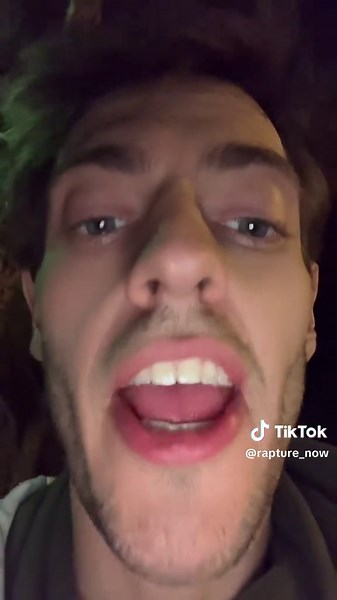 Understanding the Concept of Rapture in Christianity