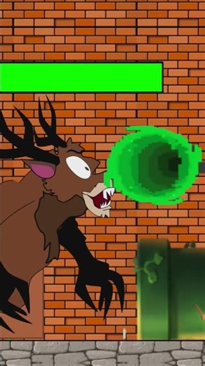 KPOP Demon Hunters x Roblox 99 Nights In The Forest | Guide to Beat All LV 999 Boss mikey and jj