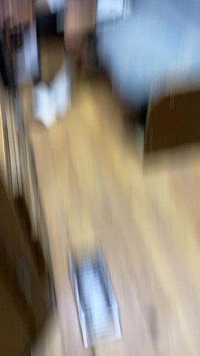 🤣 solo enojado vive #circodecañonazo #humor @Cascarita funes @Cañonazito funes