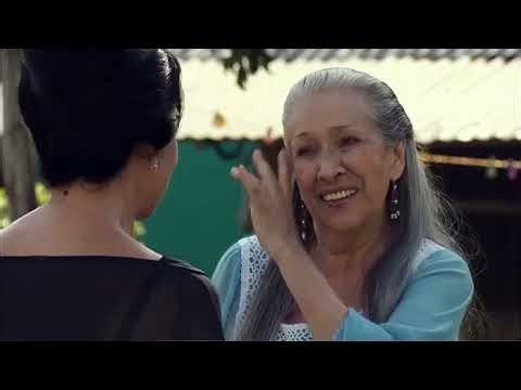 Corazón Indomable Capítulo 130 Parte 2 de 2 — LasEstrellas.tv