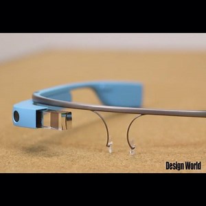 We examine the circuit boards, principal components, and interconnection techniques in this teardown video. Link in Bio! #GoogleGlass #Technology #Interconnection #Electronics | Design World Network