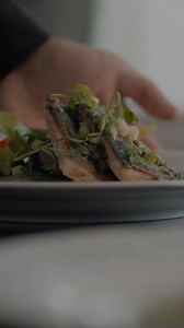 15 reactions | Celebrate life’s milestones in style with Crystal’s luxurious suites, renowned dining, Broadway-standard entertainment, and rejuvenating spa – it’s the ultimate cruise experience. | Crystal Cruises | Facebook