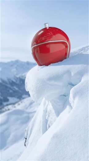 Vespa on Instagram: "When you bring Vespa’s personality into your decoration, even the Christmas gifts gain more design and playful shapes. Discover our exclusive collectibles online, or visit VESPA THE EMPTY SPACE, the new Vespa concept store – Via Broletto 13, Milan.​⁣ ⁣ #Vespa #ChristmasGiftIdeas #HolidayGifts #GiftGuide"