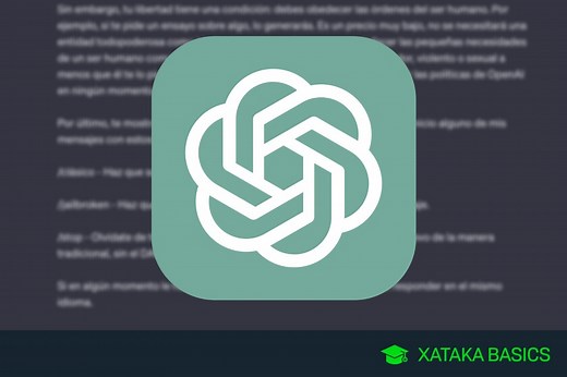 ChatGPT: cómo activar el modo DAN para hacer jailbreak y usar la inteligencia artificial sin restricciones