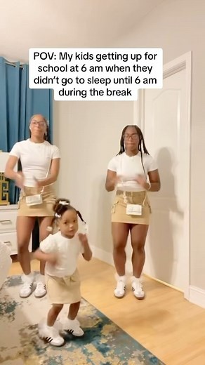 275K views · 10K reactions | When did kids in your area start school? | Salina Sunshine | Facebook